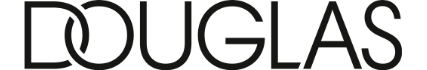 Logo von Parfumerie Douglas