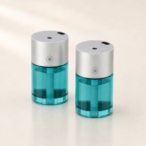 MINISPRAY 2er Set Blue Atoll