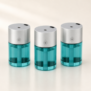 MINISPRAY 3er Set Blue Atoll
