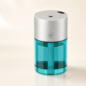 MINISPRAY Blue Atoll